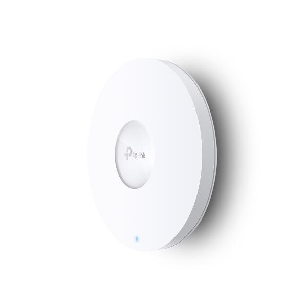 TP-Link Omada EAP650 AX3000 Wifi6