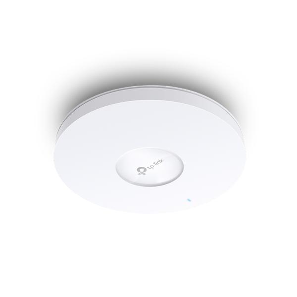 TP-Link Omada EAP650 AX3000 Wifi6