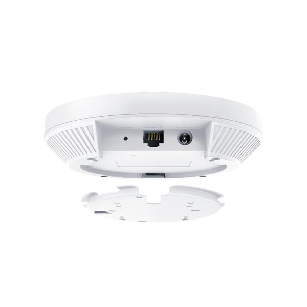 TP-Link Omada EAP650 AX3000 Wifi6