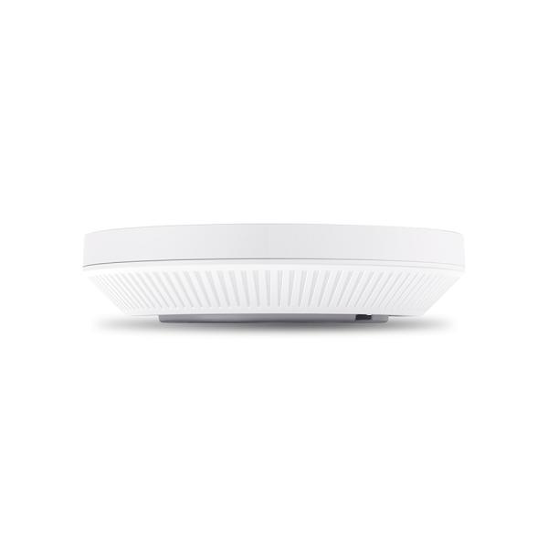 TP-Link Omada EAP650 AX3000 Wifi6