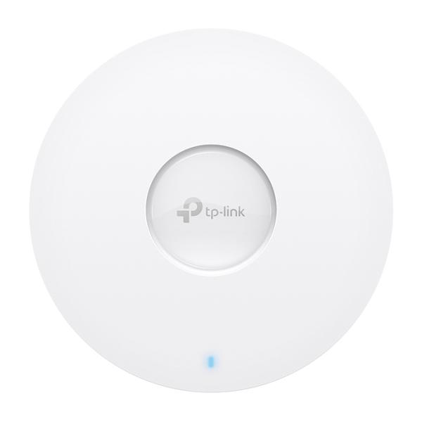 TP-Link Omada EAP673 WIFI6 AX5400