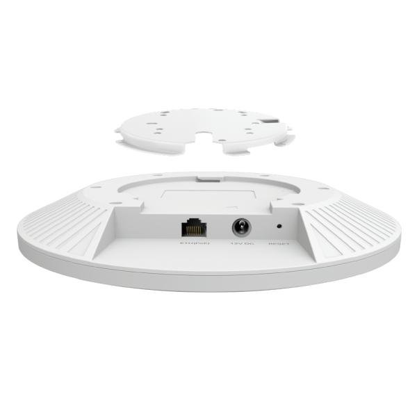 TP-Link Omada EAP673 WIFI6 AX5400