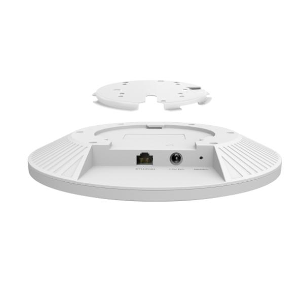 TP-Link Omada EAP683 UR WIFI6 AX6000