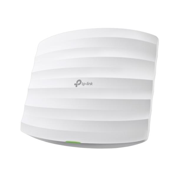 TP-Link WL-AP Access Point Festa F52 (AC1350)