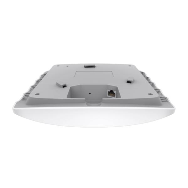 TP-Link WL-AP Access Point Festa F52 (AC1350)