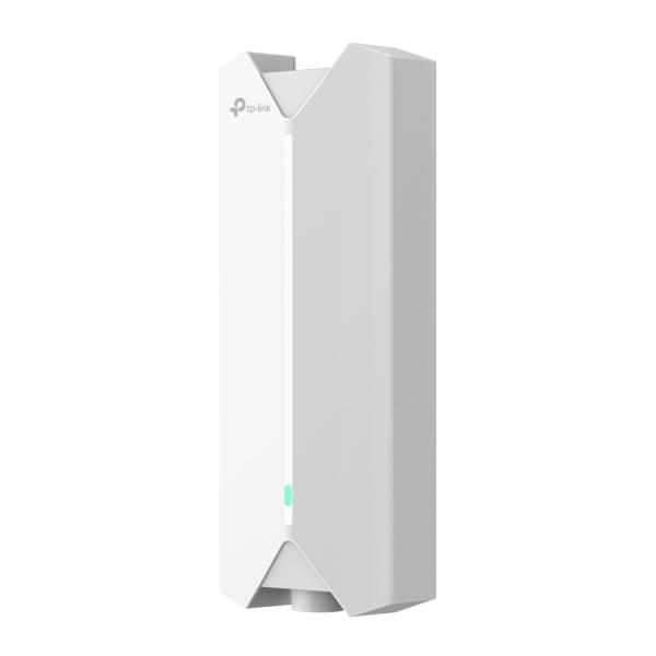 TP-Link WL-AP Access Point Festa F65-Outdoor (AX3000)