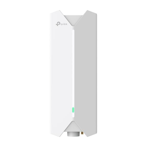 TP-Link WL-AP Access Point Festa F65-Outdoor (AX3000)
