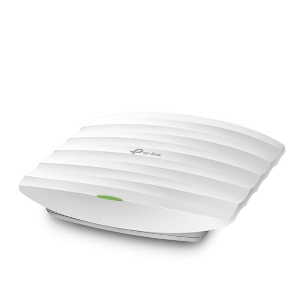 TP-Link Omada EAP245 PoE 5-PACK