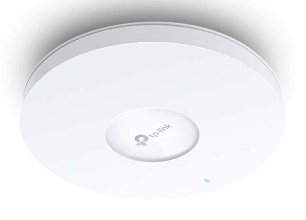 TP-Link Omada EAP613 AX1800 Wifi6