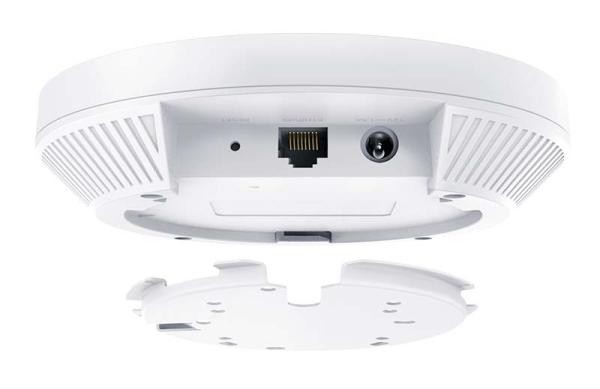 TP-Link Omada EAP613 AX1800 Wifi6