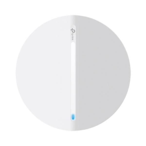 TP-Link WL-AP Access Point Festa F65 (AX3000)