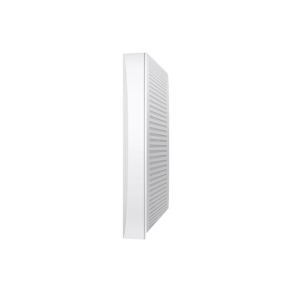 TP-Link WL-AP Access Point Festa F65 (AX3000)