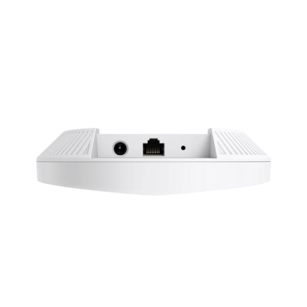 TP-Link WL-AP Access Point Festa F65 (AX3000)