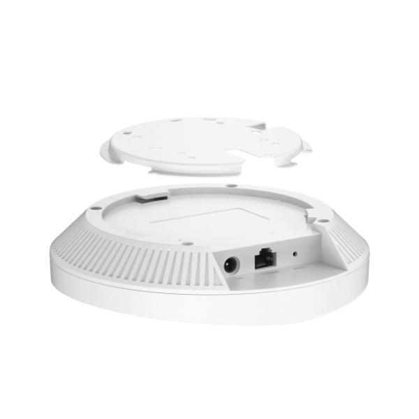 TP-Link WL-AP Access Point Festa F65 (AX3000)