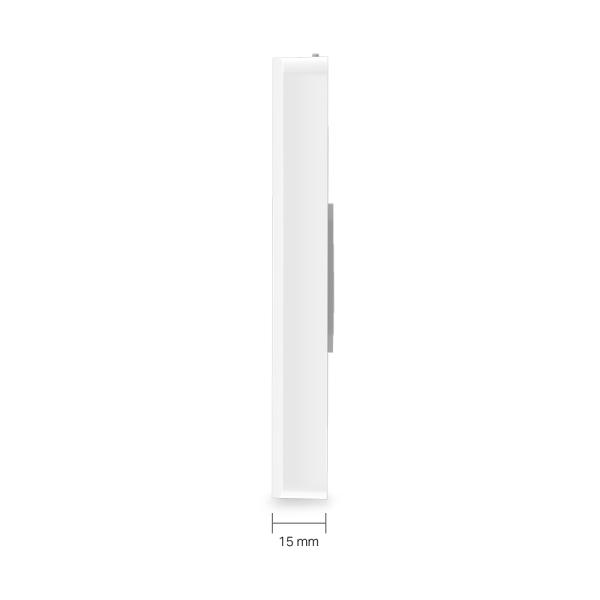TP-LINK Omada EAP235-Wall AC1200