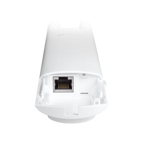 TP-LINK Omada EAP225-Outdoor AC1200