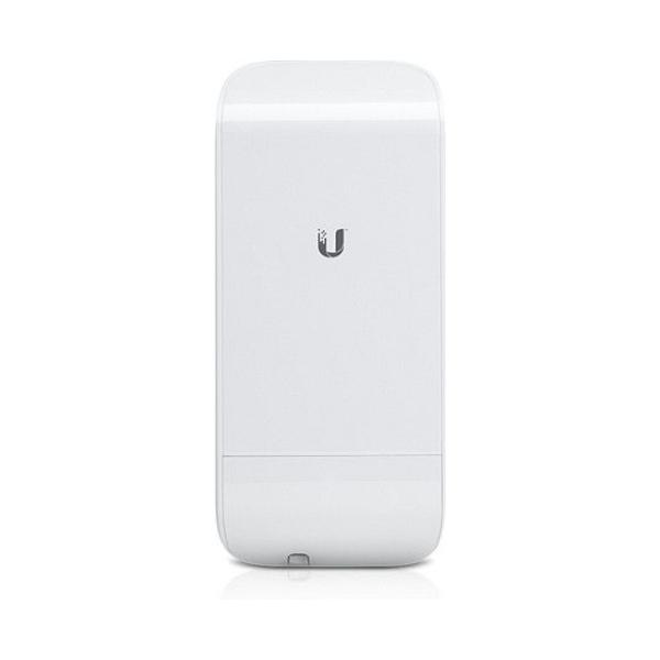 Ubiquiti NanoStation Loco M2 2.4GHz 802.11b/g/n