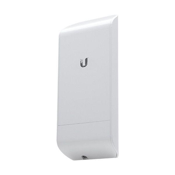 Ubiquiti NanoStation Loco M2 2.4GHz 802.11b/g/n