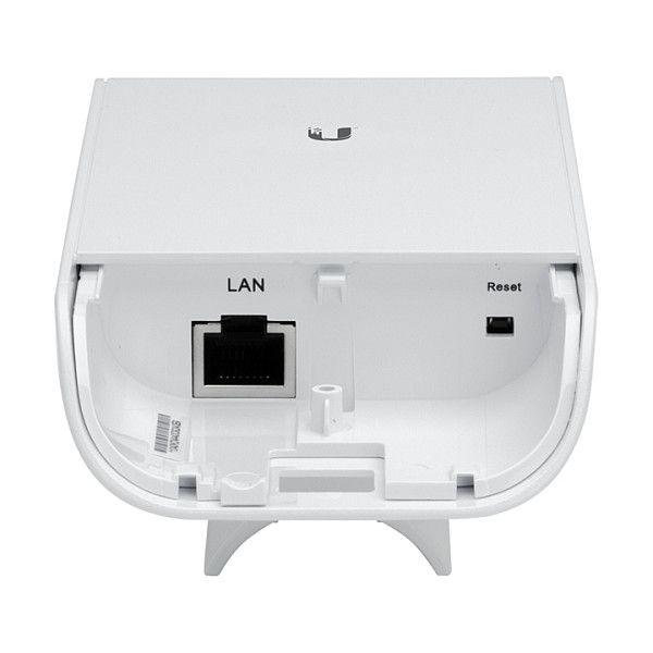 Ubiquiti NanoStation Loco M2 2.4GHz 802.11b/g/n