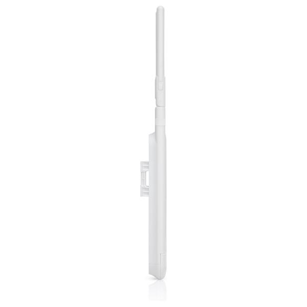 Ubiquiti UAP-AC-M-5 WLAN AccessPoint 5er - Pack
