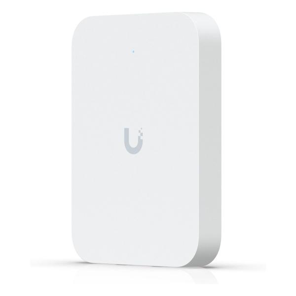 Ubiquiti Unifi U7 In-Wall - U7-IW - Wifi-7 AccessPoint