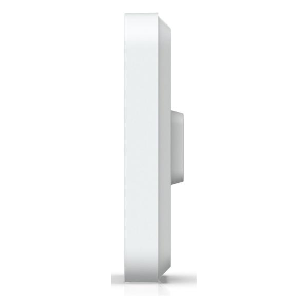 Ubiquiti Unifi U7 In-Wall - U7-IW - Wifi-7 AccessPoint