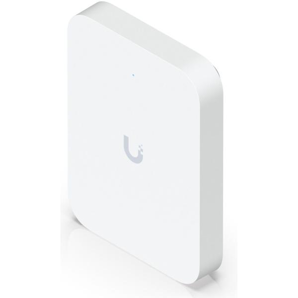 Ubiquiti Unifi U7 In-Wall - U7-IW - Wifi-7 AccessPoint