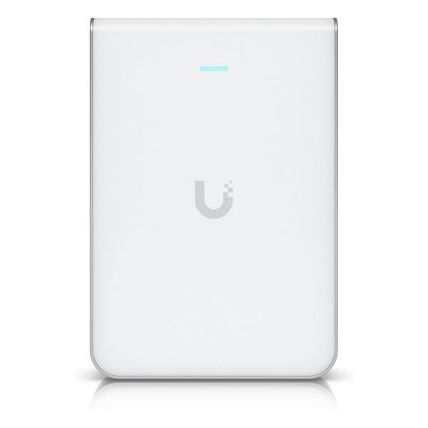 Ubiquiti Unifi U7-PRO-Wall Wifi-7 AccessPoint PoE