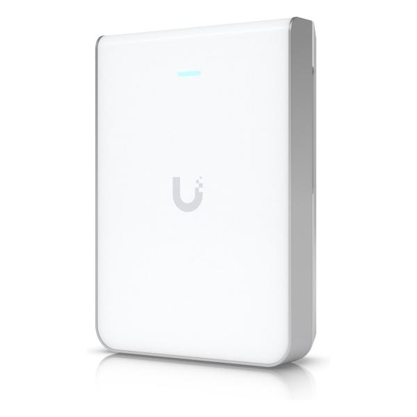 Ubiquiti Unifi U7-PRO-Wall Wifi-7 AccessPoint PoE