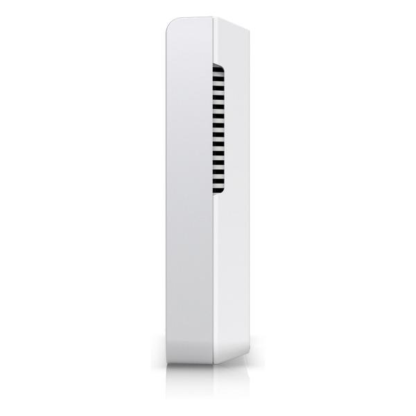 Ubiquiti Unifi U7-PRO-Wall Wifi-7 AccessPoint PoE