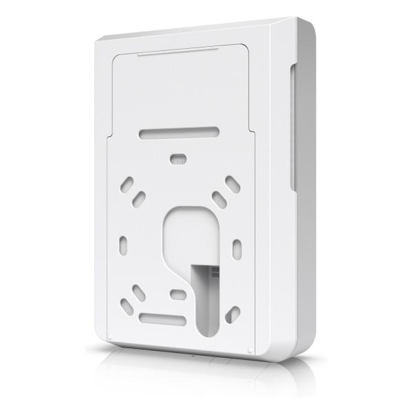 Ubiquiti Unifi U7-PRO-Wall Wifi-7 AccessPoint PoE