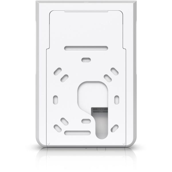 Ubiquiti Unifi U7-PRO-Wall Wifi-7 AccessPoint PoE