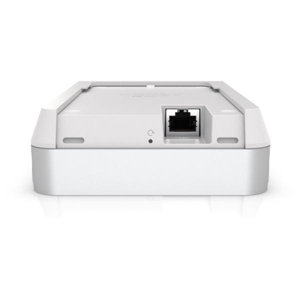 Ubiquiti Unifi U7-PRO-Wall Wifi-7 AccessPoint PoE