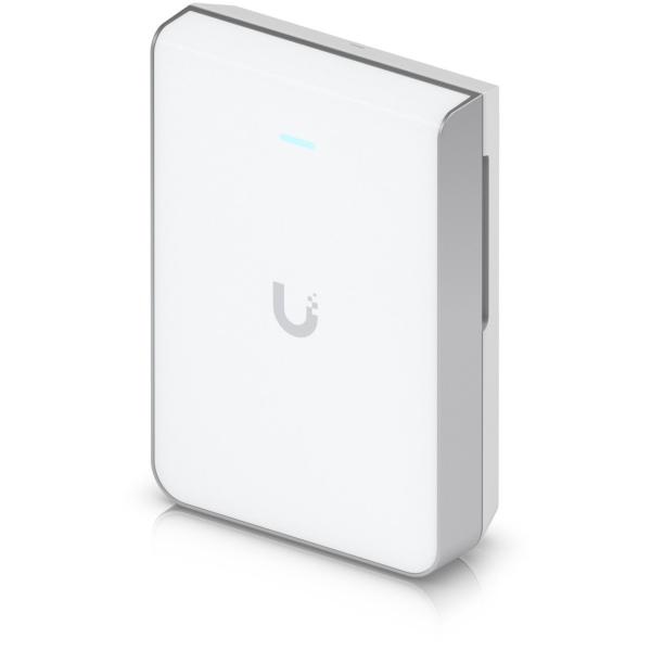Ubiquiti Unifi U7-PRO-Wall Wifi-7 AccessPoint PoE