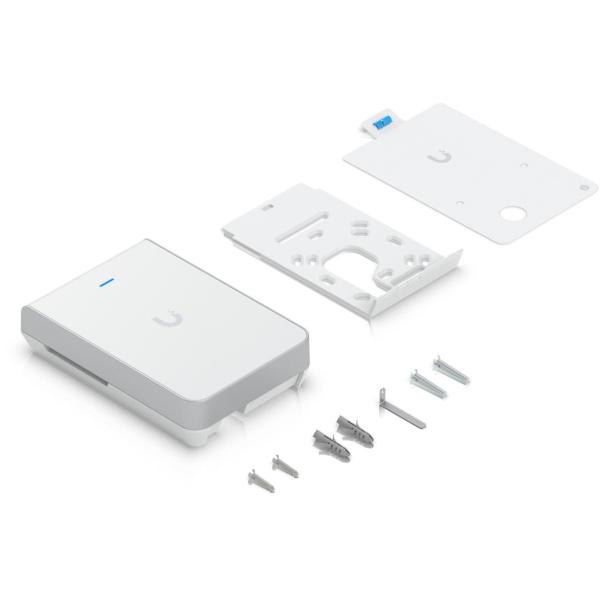 Ubiquiti Unifi U7-PRO-Wall Wifi-7 AccessPoint PoE