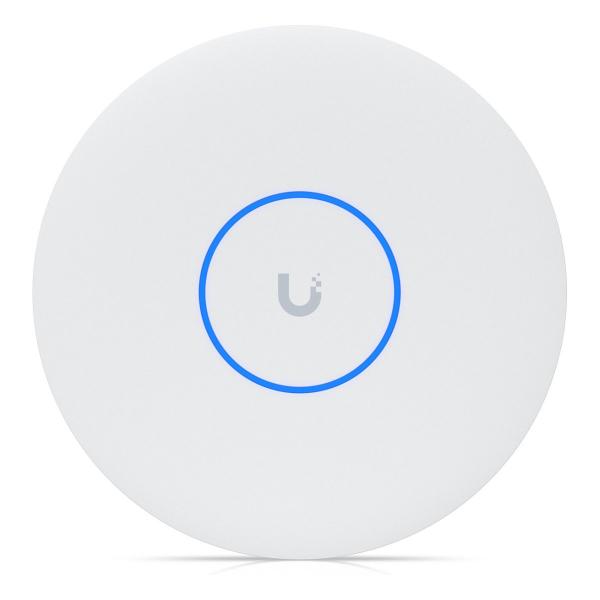 Ubiquiti Unifi U7-PRO-XG Wifi-7 AccessPoint