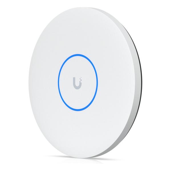 Ubiquiti Unifi U7-PRO-XG Wifi-7 AccessPoint