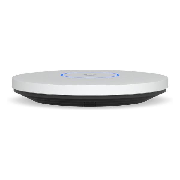 Ubiquiti Unifi U7-PRO-XG Wifi-7 AccessPoint