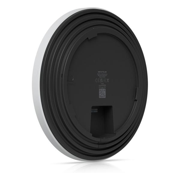 Ubiquiti Unifi U7-PRO-XG Wifi-7 AccessPoint