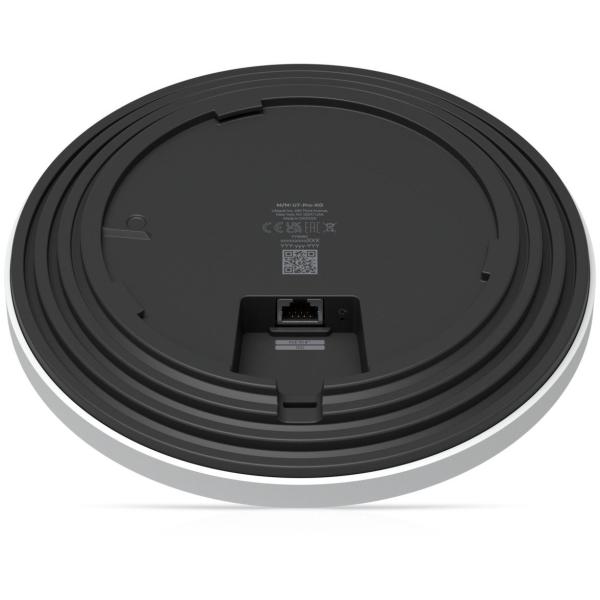 Ubiquiti Unifi U7-PRO-XG Wifi-7 AccessPoint