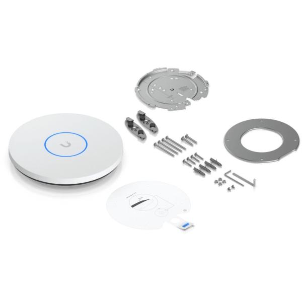 Ubiquiti Unifi U7-PRO-XG Wifi-7 AccessPoint