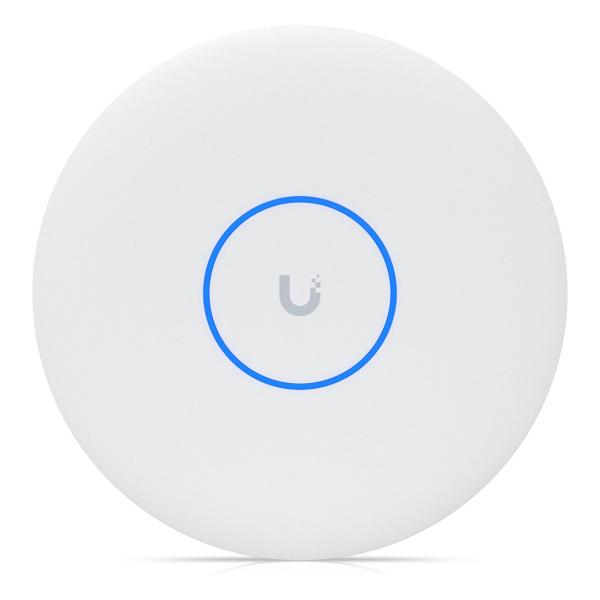 Ubiquiti Unifi U7-PRO-XGS Wifi-7 AccessPoint