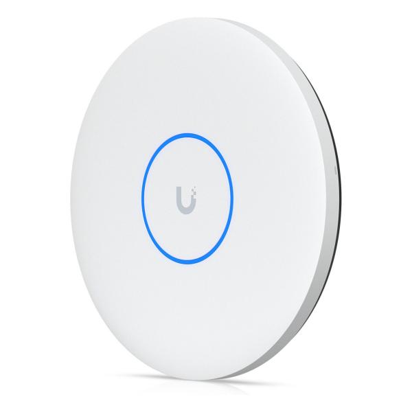 Ubiquiti Unifi U7-PRO-XGS Wifi-7 AccessPoint