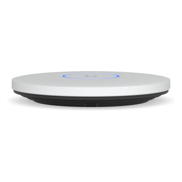 Ubiquiti Unifi U7-PRO-XGS Wifi-7 AccessPoint