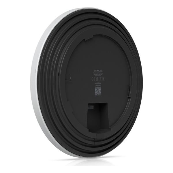 Ubiquiti Unifi U7-PRO-XGS Wifi-7 AccessPoint