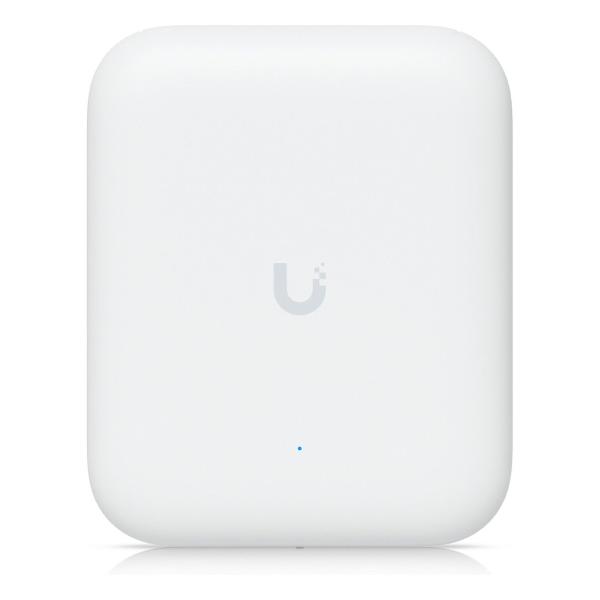 Ubiquiti Unifi U7-Outdoor Wifi-7