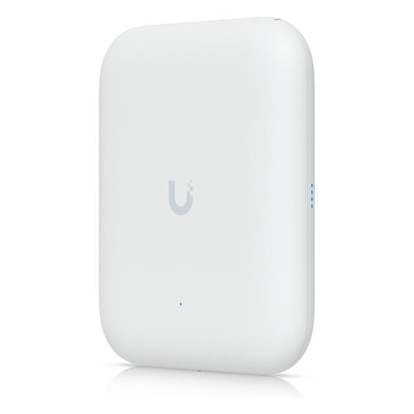 Ubiquiti Unifi U7-Outdoor Wifi-7
