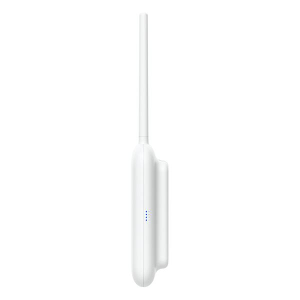 Ubiquiti Unifi U7-Outdoor Wifi-7