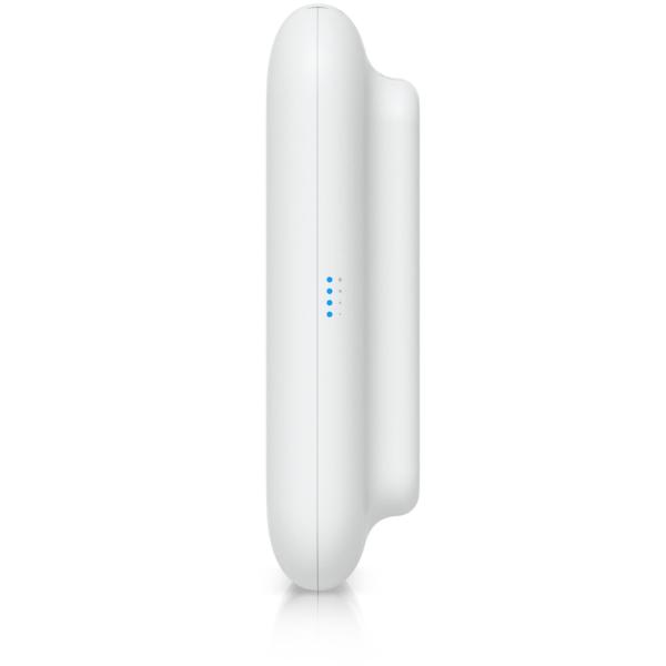 Ubiquiti Unifi U7-Outdoor Wifi-7