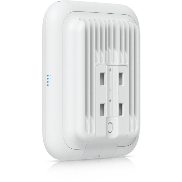 Ubiquiti Unifi U7-Outdoor Wifi-7